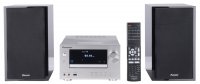 Pioneer X-HM81