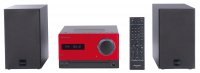 Pioneer X-CM31