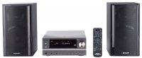 Sharp XL-HF401PH