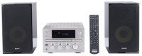 Sony CMT-G2BNIP