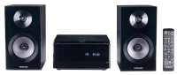 Samsung MM-E430D