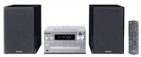 Panasonic SC-PMX9