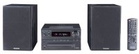 Panasonic SC-PMX7