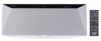 Sony CMT-BT80
