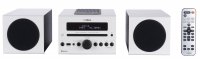 Yamaha MCR-B142