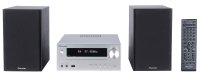 Pioneer X-HM21
