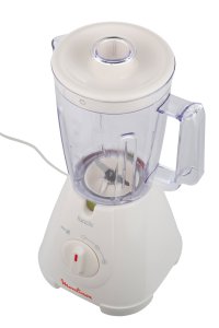 Moulinex LM300