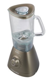 Electrolux ESB 4400