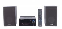 Kenwood K-531