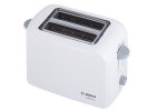 Bosch TAT 3A011