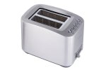 Catler TS 4011