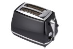De'Longhi CTO 2003