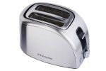 Electrolux EAT 7100