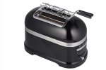 KitchenAid KMT2204