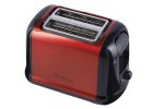 Moulinex LT260D30