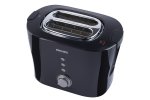 Philips HD2630