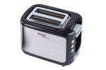 Tefal TT365031