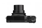 Fujifilm XQ1