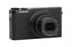 Fujifilm XQ1