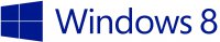 Microsoft Windows 8
