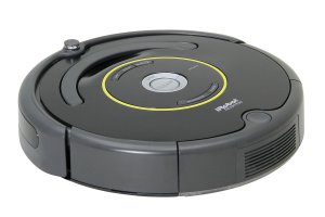 Irobot roomba 650 аккумулятор