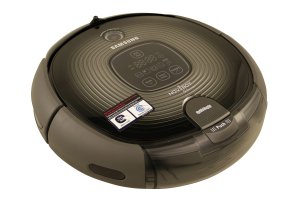 Samsung NaviBot VCR8895