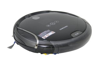 Samsung NaviBot VCR8980
