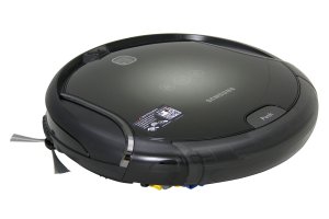 Samsung NaviBot VR10F71UCBC