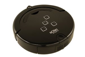 Solac AA3400 Ecogenic