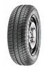 Goodyear Efficient Grip Compact