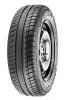 Michelin Energy Saver+