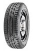 Bridgestone Ecopia EP 150