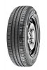 Hankook Kinergy Eco K425