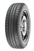 Firestone Multihawk