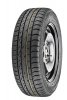Nokian Line