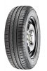 Fulda EcoControl HP