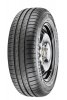 Goodyear Efficient Grip Performance