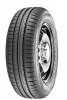 Dunlop Sport bluResponse