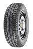 Semperit Speed-Life