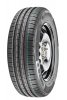 Continental ContiPremiumContact 5