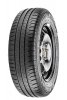 Michelin Energy Saver+
