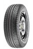 Bridgestone Turanza T001