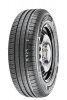 Hankook Kinergy Eco K425