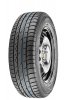 Nokian Line
