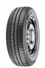 Kumho Ecowing ES01 KH27