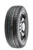 Nexen N blue HD