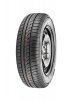 Pirelli Cinturato P1 Verde