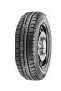 Falken Sincera SN832 Ecorun