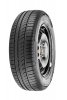 Pirelli Cinturato P1 Verde