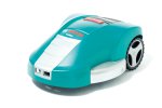 Bosch Indego